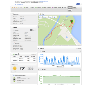 Screen Shot 2015-07-21 at 1.56.30 PM