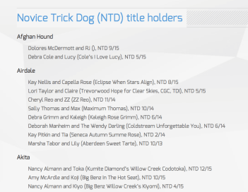 Screen Shot 2015-12-10 at 10.19.02 PM