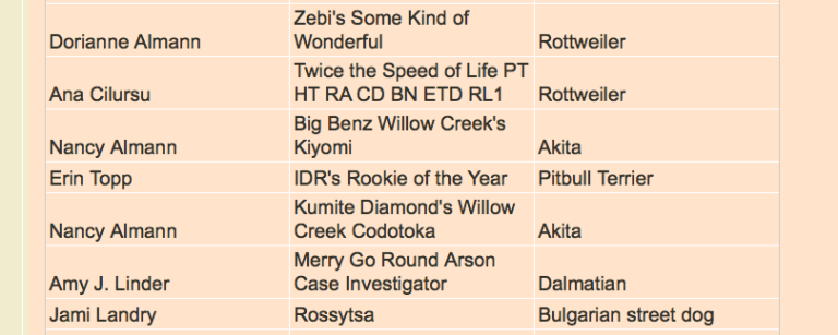 Screen Shot 2015-12-29 at 5.29.20 PM