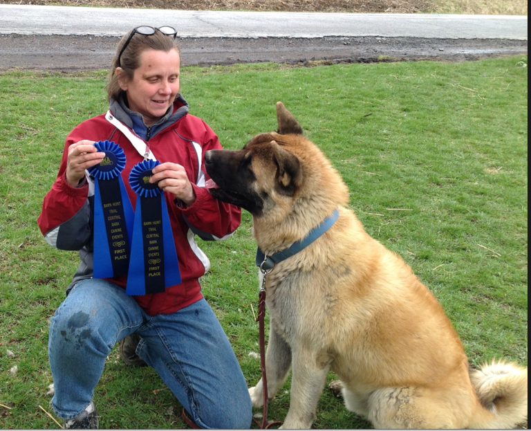 Screen Shot 2016-04-10 at 6.59.40 PM