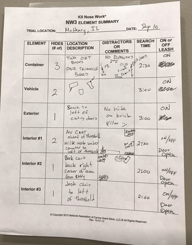 Screen Shot 2017-09-12 at 10.39.49 PM