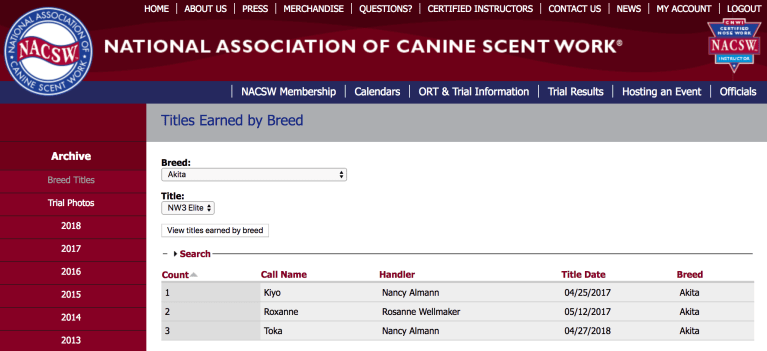 Screen Shot 2018-04-28 at 6.22.01 PM