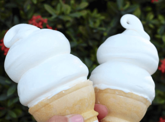 Screen Shot 2018-05-28 at 1.12.08 PM