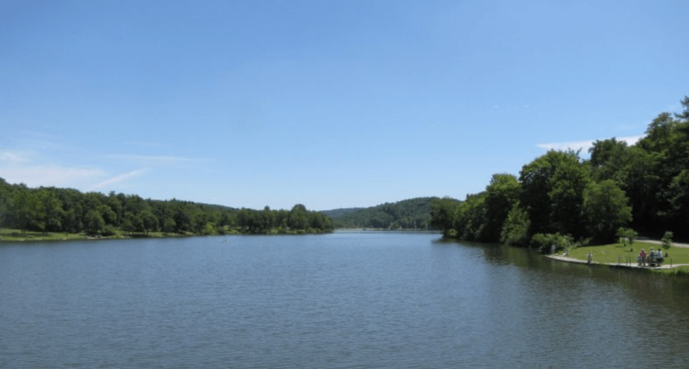 Screen Shot 2018-05-28 at 12.58.07 PM