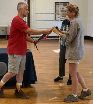 Screen Shot 2019-06-22 at 9.51.15 PM